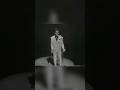 Grits n Grooves | Jackie Wilson – “Baby Workout” Live (1965)