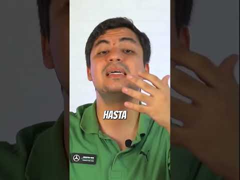 Mejor Método de Pago Facebook Ads: La Respuesta #shorts