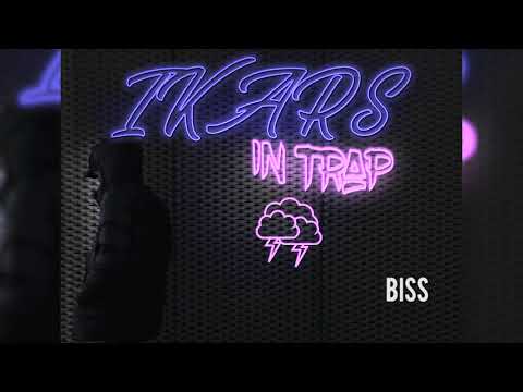 KWASNYY - Biss ( "Ikars in Trap" EP)