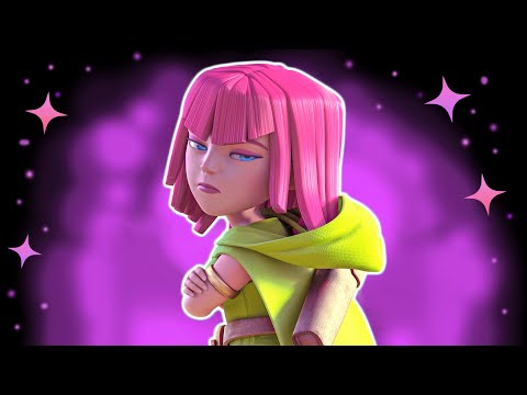 3.0 Xbow Top 500 Ladder Push