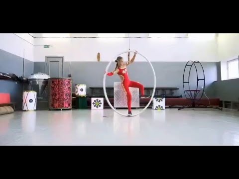 Супонина Ефросинья