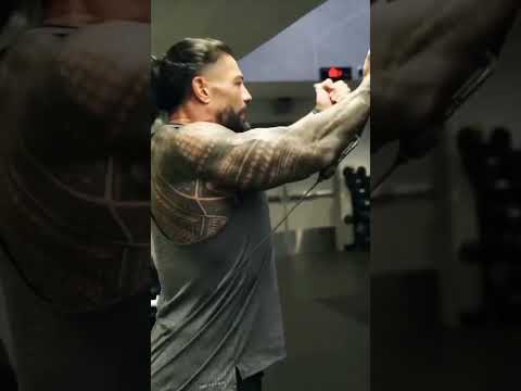 #Beautiful​ #gym​ #status​ #gim​  #status​ #on​ #gim​ #fitness​  💪 #emotional​ 💪💪