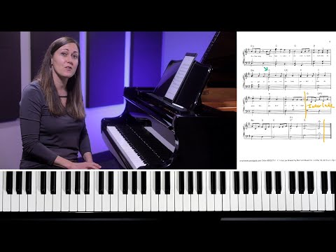 🎹How to Play Perfect on Piano - Ed Sheeran - Piano Tutorial🎹