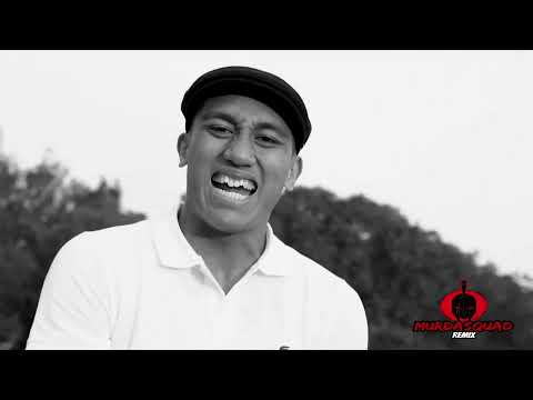 MurdaSquad - Back to Normal Remix (Henny X See Naylors)