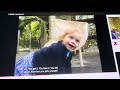 Sesame Street 4023 The First Time Song