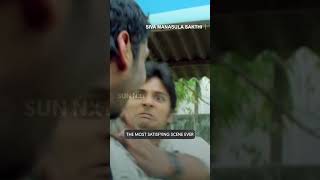 Download lagu Oru chinna Karpanai kaatchi! | #Shorts | Siva Manasula Sakthi | Sun NXT mp3