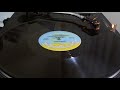 Newcleus ‎– Na Na Beat (Instrumental)