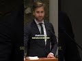 ?? Overheid betaalt 26 MILJOEN zodat KINDEREN twijfelen aan geslacht? #shorts
