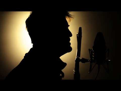 The Inferno by Dante Aleghieri translated by Henry Wadsworth Longfellow,  Canto 3  | Ep #49