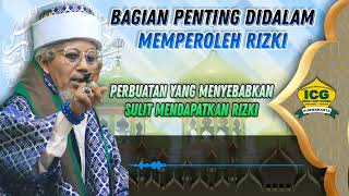 Download lagu CERAMAH TERBARU || BAB RIZKI, Nasihat AL-HABIB ALI AL-ATHOS mp3 Download lagu CERAMAH TERBARU || BAB RIZKI, Nasihat AL-HABIB ALI AL-ATHOS mp3