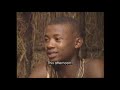 Ityala Lamawele Episode 3