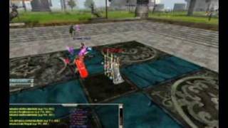 TheChags&amp;xXxJiBaNxXx Ss Slide Movie Vol 1-GraveWorm-By The Grace Of God