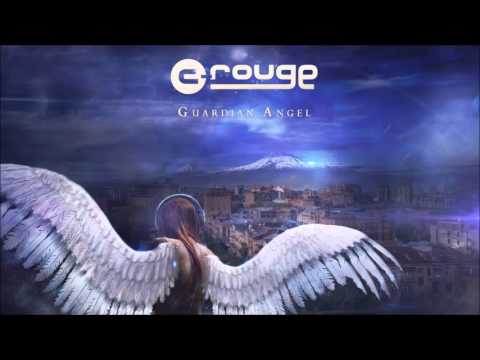 C-rouge - Heavenly (ft. Nayira Baghdassarian) // Der Voghormia
