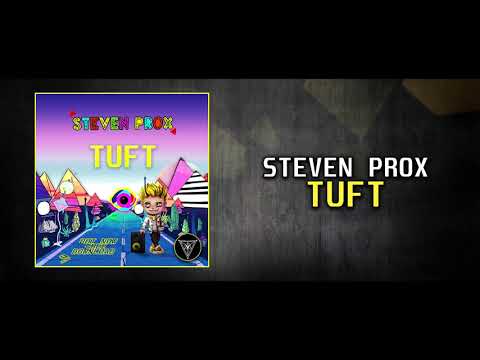 Steven Prox - Tuft (Original Mix) [FREE]