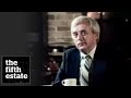 George Hislop Sex And Politics 1980 The Fifth Estate