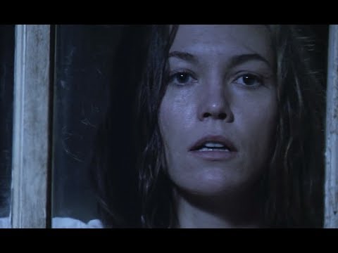 The Perfect Storm (2000) - 'Coming Home from the Sea' scene [1080]