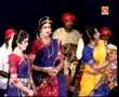 Yakshagana Nagavalli Dhareshwar Ullur Shankar