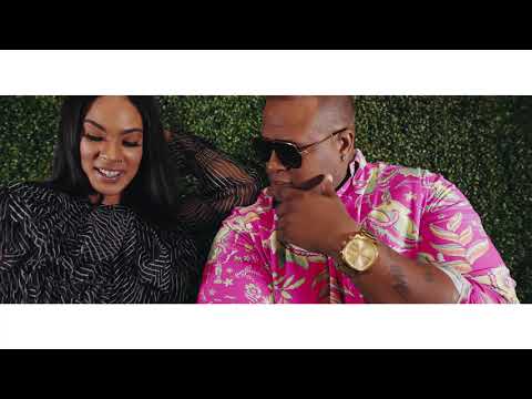 RICCO BARRINO - BABY