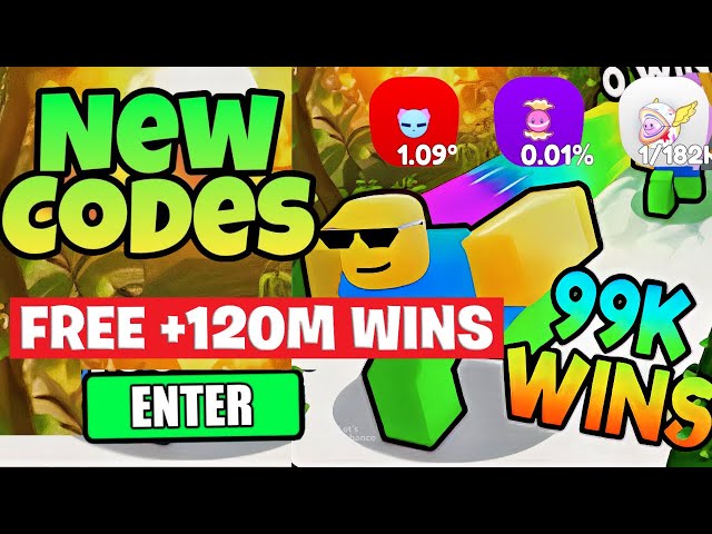roblox-clicker-run-codes-for-february-2023-free-coins-boosts-and-more