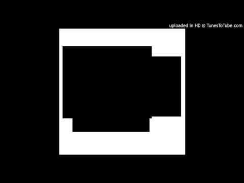 Asil - Bu Şehir feat Xir Gökdeniz