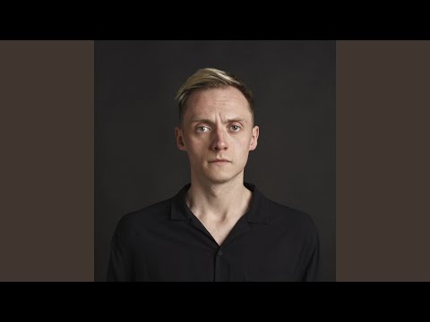 Heavy Elevator - Hamish Hawk