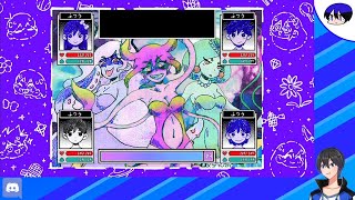 【OMORI】全然普通のRPGです【#5】