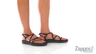 Teva Voya Infinity SKU: 8985520