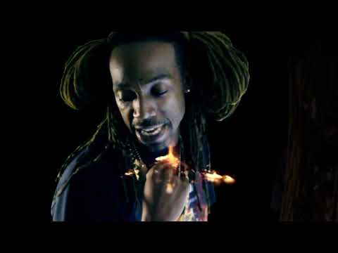 Look At Dey Face - Majic Juan Da Plaira