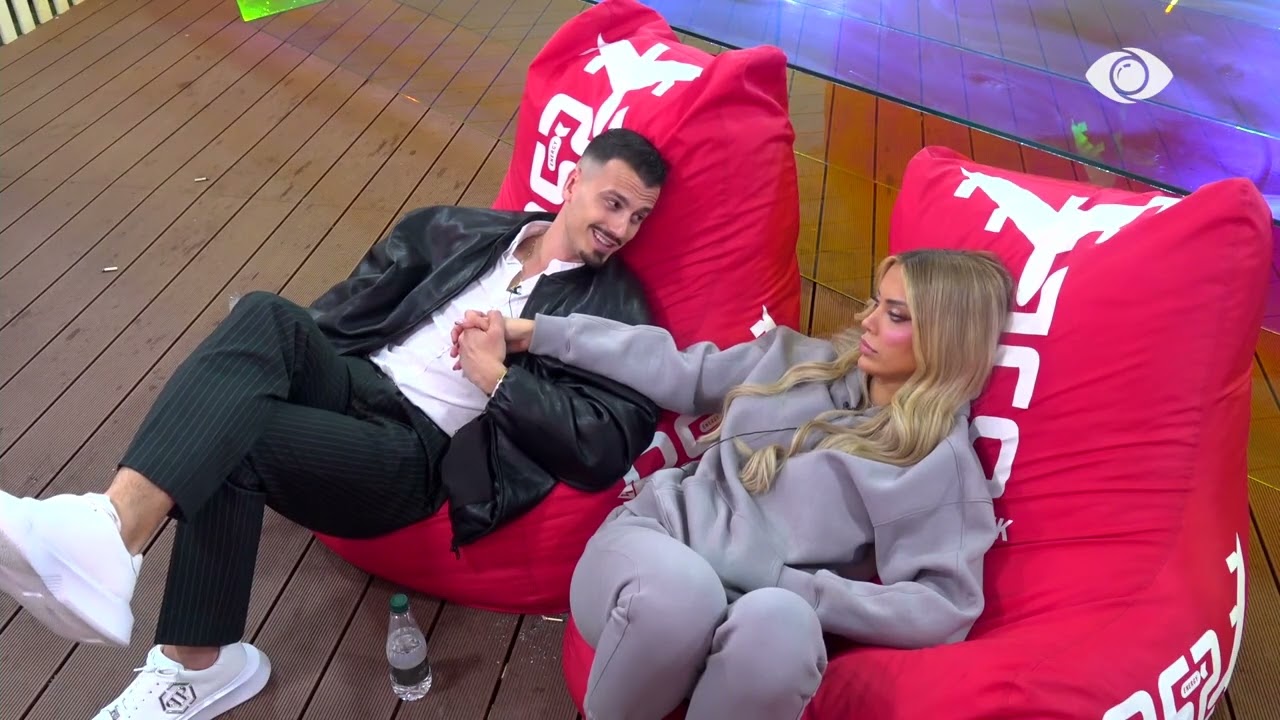 Jeta ka batica dhe zbatica/ Mateo-Brikenës: O e bukura e dheut ti