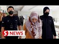 Mother Charged With Sexual Assault On Two Sons Making Child Porn