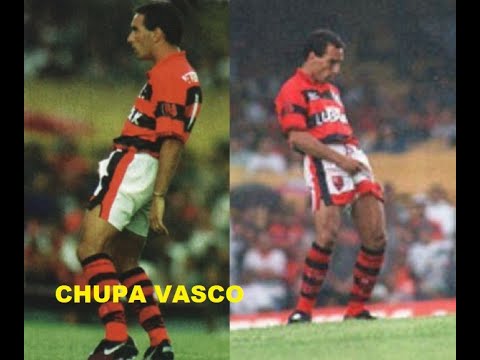 EDMUNDO MANDOU UM CHUPA VASCO 🤣🤣🤣🤣🤣🤣
