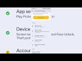 Find My Device Finder Phone Features 2025 Rajujitech