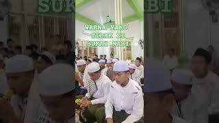 Download lagu 3 Warna dilarang #dosa #cramah #uas #ceramahmotivasiislam #ustadzadihidayat #storywa #ceramahpendek mp3 Download lagu 3 Warna dilarang #dosa #cramah #uas #ceramahmotivasiislam #ustadzadihidayat #storywa #ceramahpendek mp3
