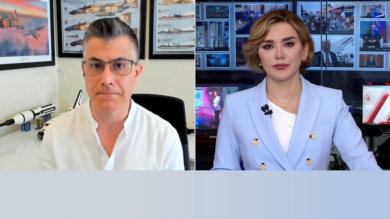 واکنش‌ها به حملات آمریکا و اسرائیل به مواضع جمهوری اسلامی