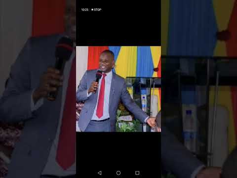 Abusa a Rex Sambani ( Chilungamo Chikamachedwa Kuoneka Part 1)