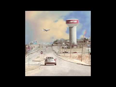 Eye for Eye (prod. TURNMEUPGQ)