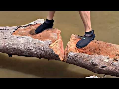 UNUSUAL MEMES COMPILATION V357