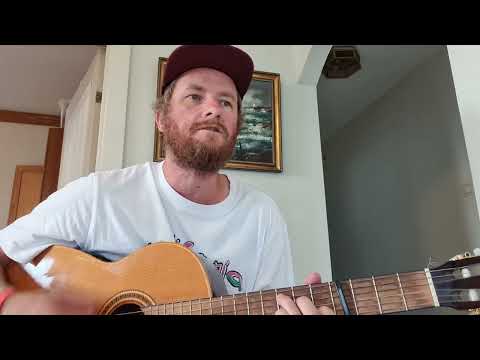 Jord & Jern. UNDERGRUNN cover