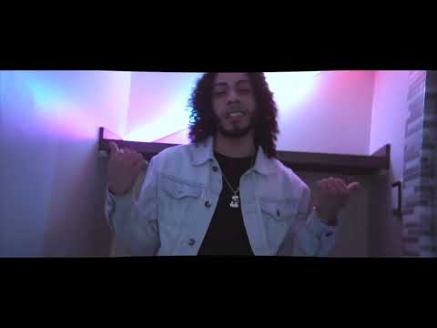 4Reign Rich x She A Baddie (Right Now) Official Video