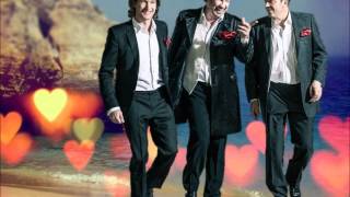 Pentti Hietanen- Love story