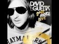 david guetta one more love(3 link mf+SFV+PASS ...