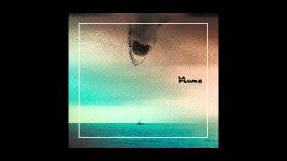 La Plum EP (2013)