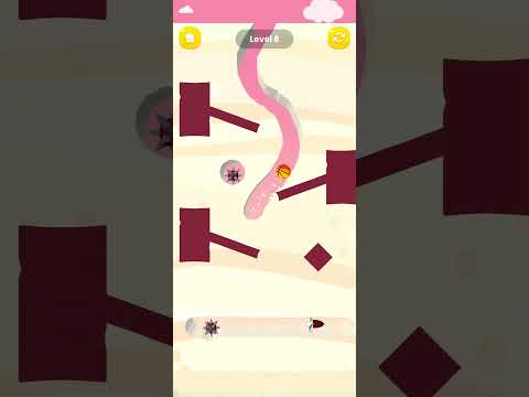 Dig and Dunk