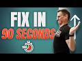 ONE Exercise That Can Fix Everything Do It Daily
