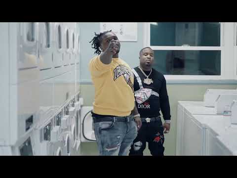 DSteez x MO3 - Wake The City Up (p. Hermanata)