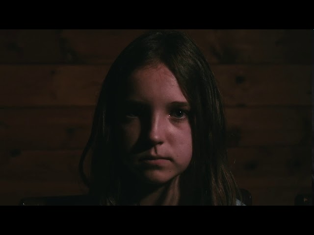 Vídeo relacionado con Tierra (Ediciones B)
