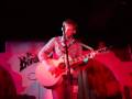 Afterparty - Kevin Devine