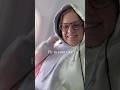 Fly To Your City Excited To See Your Face Shortsfeed Travel Fypviralシ Subscribe Dejavu Fyp