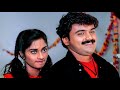 ഇവൻ ഒന്ന് തുമ്മിയാൽ ഇവളും തുമ്മും Niram Ku