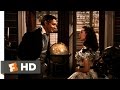 Gone with the Wind (1/6) Movie CLIP - Scarlett Meets Rhett (1939) HD